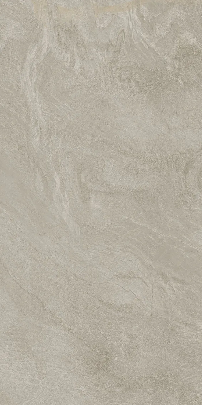 Liquid Stone Sand 9mm Naturale 60x120